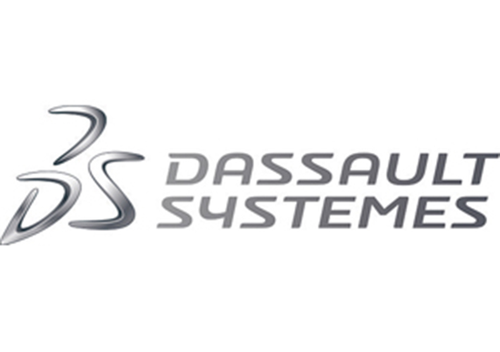 Foto 3DEXPERIENCE World 2020 de Dassault Systèmes: todas las innovaciones que transformarán el mundo del diseño.